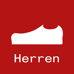 Herren